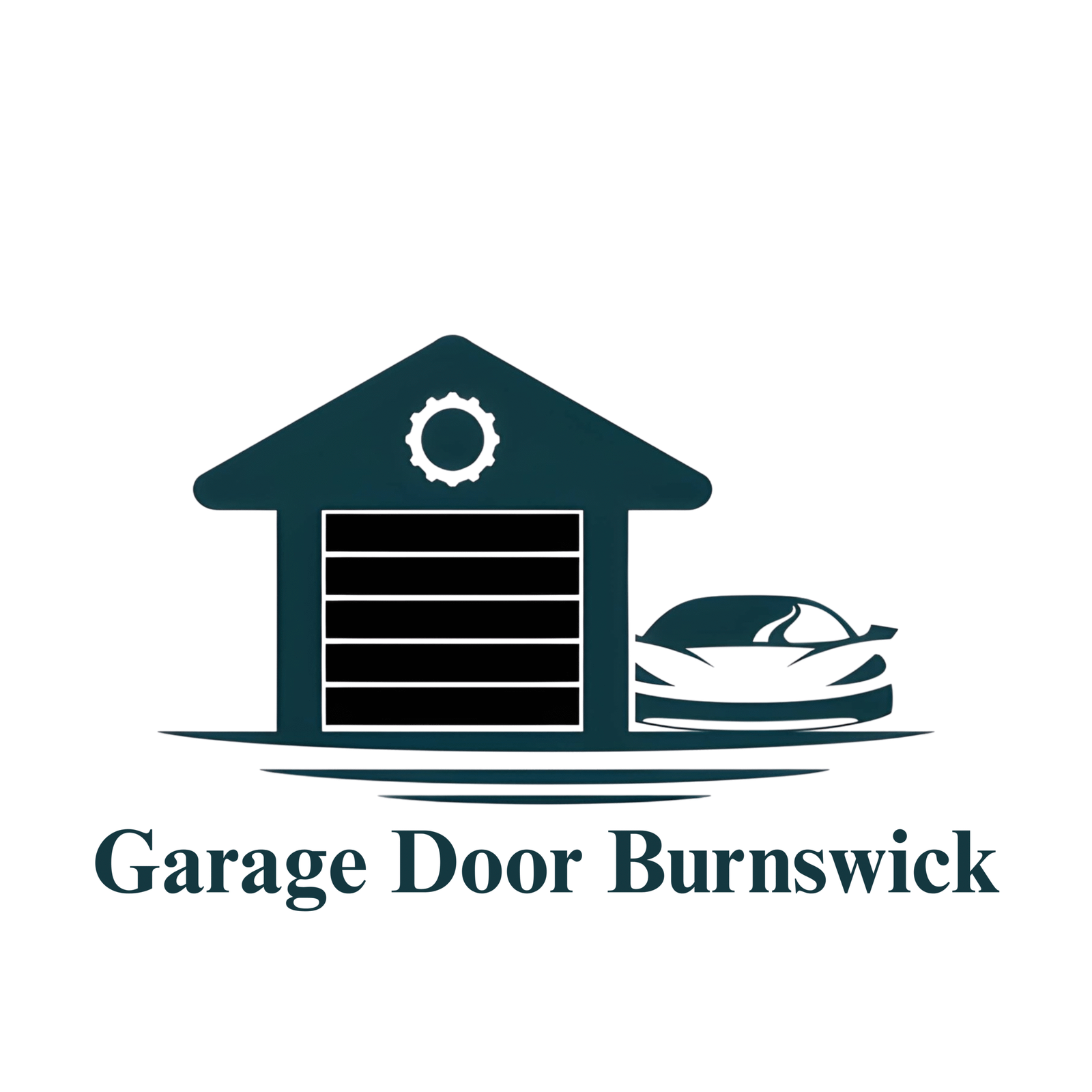 The Best Garage Door Service in Brunswick, Melbourne